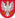 Coat of arms of Masovian (Voivodeship).png