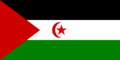 Flag Western Sahara.png
