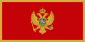 Flag of Montenegro.png