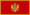 Flag of Montenegro.png