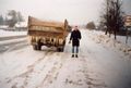 2001 Hitch-hiking in Russia.jpg