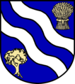 England Oxfordshire arms.png