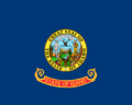 Flag of Idaho US.png