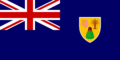 Flag Turks and Caicos Islands UK.png