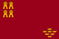 Flag Murcia Spain.png