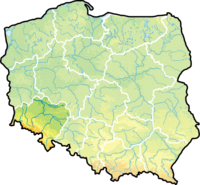 Dolnoslaskie (EE,E NN,N).png
