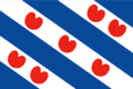 Flag Friesland.png