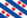 Flag Friesland.png