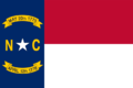 Flag of North Carolina.png