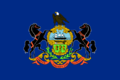 Flag of Pennsylvania US.png