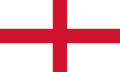Flag England.png