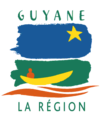 Flag French Guiana.png
