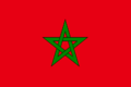 Flag Morocco.png