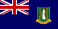 Flag British Virgin Islands UK.png