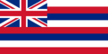Flag of Hawaii.png