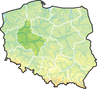 Wielkopolskie (EE,E NN,N).png