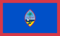 Flag Guam.png