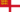 Flag of Sark UK.png