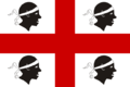 Flag of Sardinia Italy.png