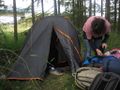 Erga-camping-in-finland.jpg