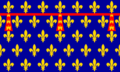 Artois flag Pas de Calais France.png