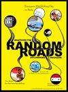 Random roads 01 09 2.jpg