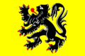 Flag of Flanders Belgium.png