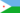 Flag of Djibouti.png