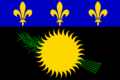 Flag of Guadeloupe.png