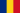 Flag Romania.png