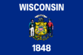 Flag of Wisconsin US.png