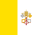 Flag Vatican City.png