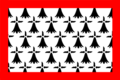 Limousin flag.png